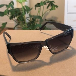 BCBG sunglasses